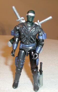 snakeeyes2002.jpg